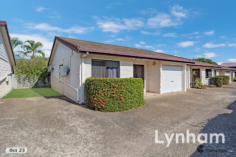 3/90 Dearness St, Garbutt, QLD 4814