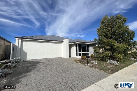 7 Laverton Rd, Brabham, WA 6055