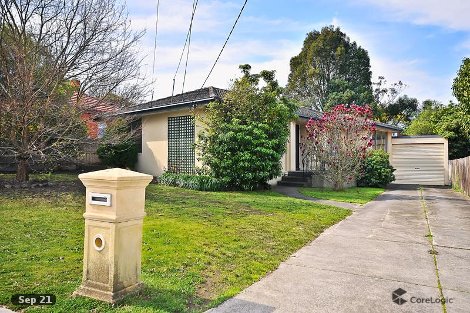 40 Swayfield Rd, Mount Waverley, VIC 3149