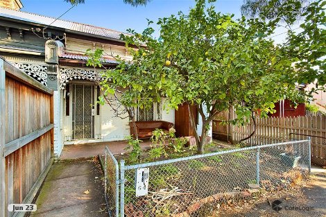 64 Andrew St, Windsor, VIC 3181