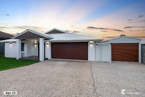 11 Koel Ct, Warner, QLD 4500