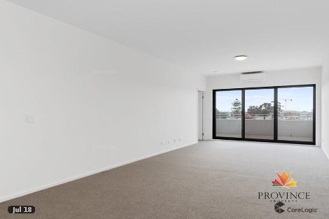 63/21 Foundry Rd, Midland, WA 6056