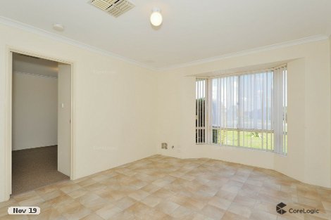 3/51 Burton Rtt, Stratton, WA 6056