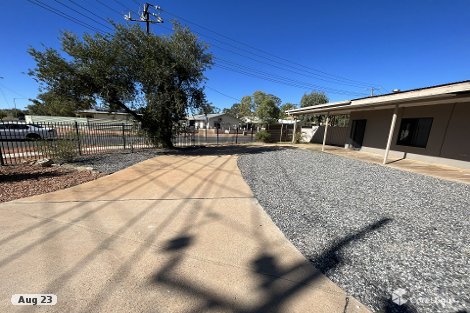 1/151 Larapinta Dr, Gillen, NT 0870