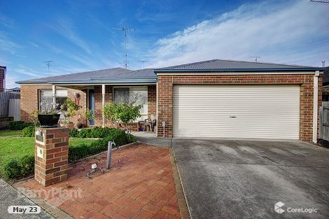 15 Fabian Pl, Leopold, VIC 3224