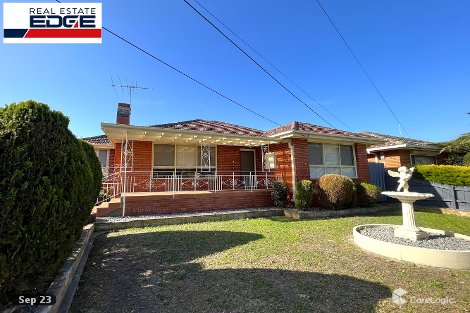 1/34 Swan St, Keilor Park, VIC 3042