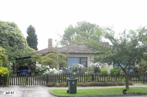 19 Sussex St, Blackburn North, VIC 3130