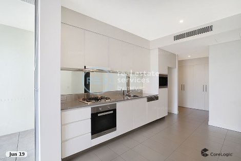 309/119 Ross St, Forest Lodge, NSW 2037