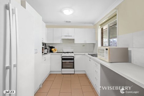 34 Goorama Ave, San Remo, NSW 2262