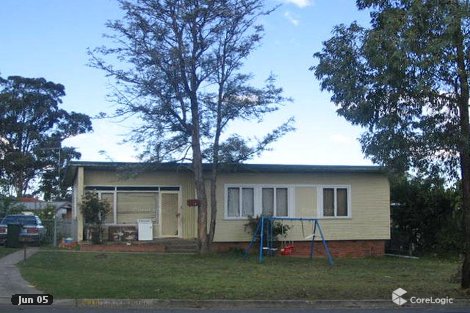 110 St Johns Rd, Heckenberg, NSW 2168