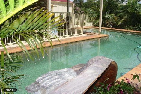 3 Mccready St, Woolgoolga, NSW 2456