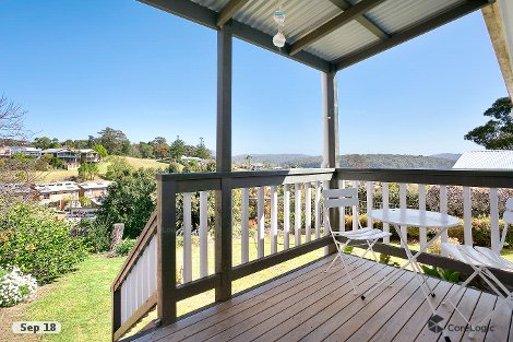 5 Davison St, Narooma, NSW 2546