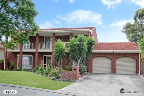 8 Neuville Ct, Wynn Vale, SA 5127