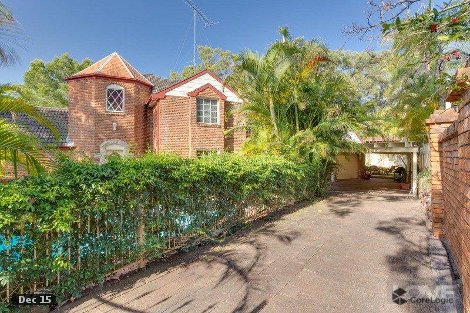 4 Ashmans Cl, Eleebana, NSW 2282