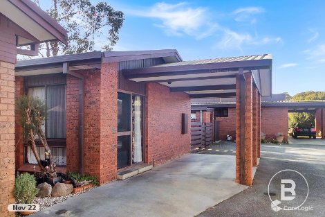 3/5 Mijuda Ct, Kennington, VIC 3550