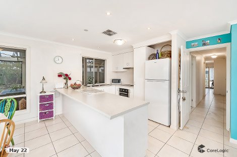 3 Logan Ct, Strathalbyn, SA 5255