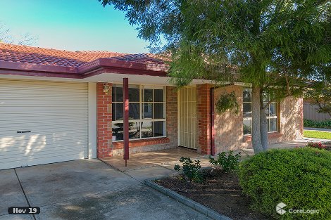 2/18 Bowaka St, Park Holme, SA 5043