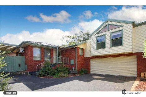 21a Mayona Rd, Montmorency, VIC 3094