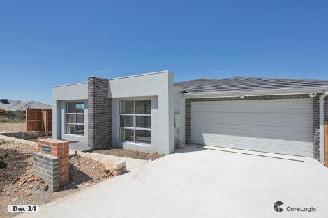 22 Bindugan Cres, Ngunnawal, ACT 2913