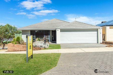 68 Colonial Bvd, Baldivis, WA 6171