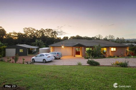 6 Jeanne Ct, Peachester, QLD 4519