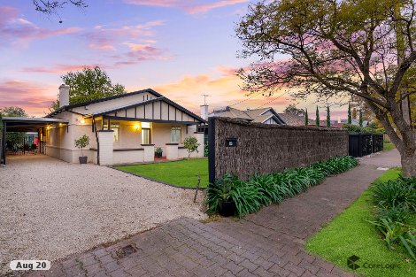 49 Monmouth Rd, Westbourne Park, SA 5041