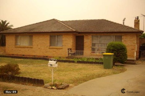 70 Balfour St, Culcairn, NSW 2660