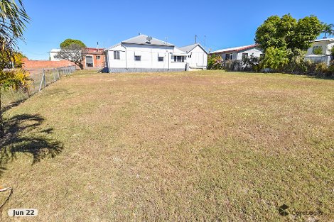 54 Boundary St, Charters Towers City, QLD 4820