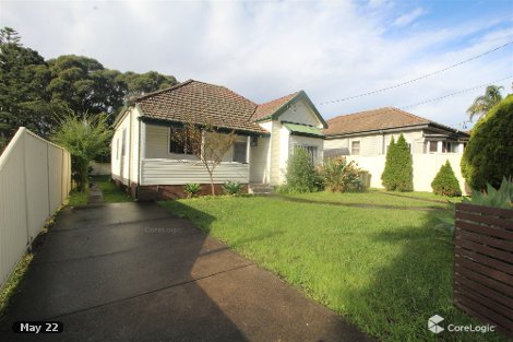 52 Robinson St N, Wiley Park, NSW 2195