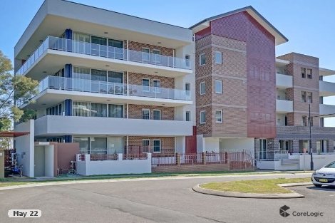 12/54 Santana Rd, Campbelltown, NSW 2560