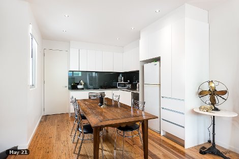 162-170 Stanley St, West Melbourne, VIC 3003