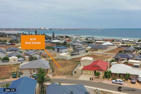 Lot 142 Timaru Way, North Beach, SA 5556