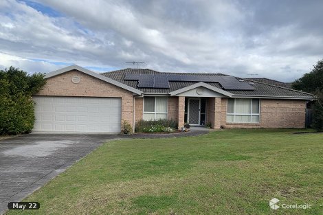 71 Birch Gr, Aberglasslyn, NSW 2320