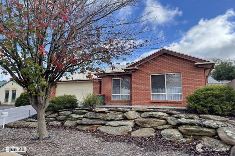 2a Mcgonigal Dr, Willaston, SA 5118