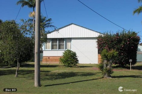 89 North St, West Kempsey, NSW 2440