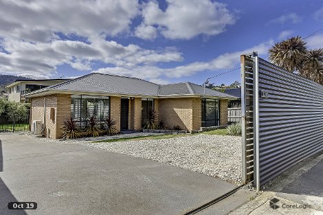 306 East Derwent Hwy, Geilston Bay, TAS 7015