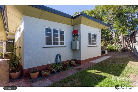 2081 Wynnum Rd, Wynnum West, QLD 4178