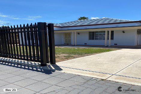 61 Hampstead Rd, Manningham, SA 5086