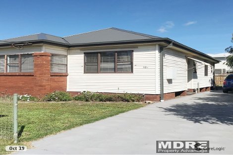 38a George St, Mayfield East, NSW 2304