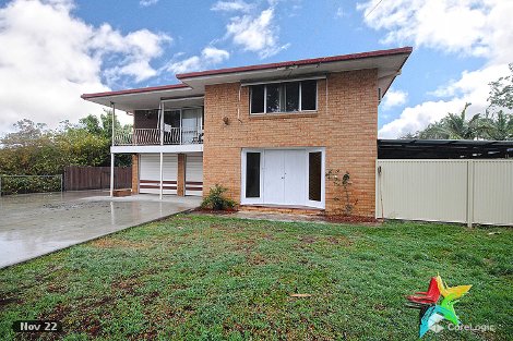 130 Middle Rd, Boronia Heights, QLD 4124