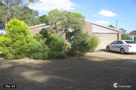 22 Cobb St S, Murgon, QLD 4605