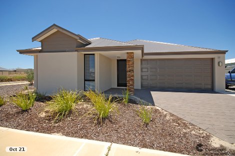 35 Bettong Ave, Jurien Bay, WA 6516