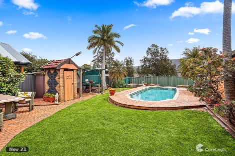 8 Park Rd, Bellambi, NSW 2518