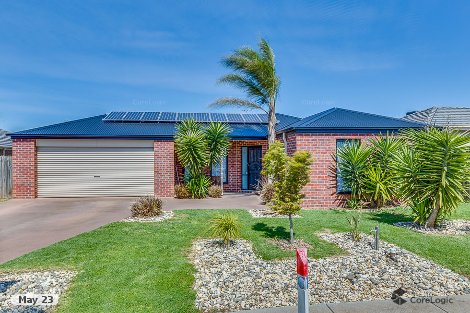 4 Tess Ct, Maddingley, VIC 3340