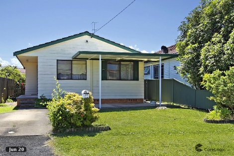 27 Ravenswood St, Mannering Park, NSW 2259