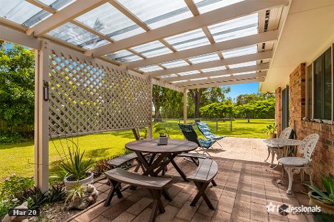 16 John Sharpe St, East Ballina, NSW 2478