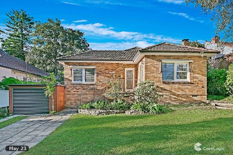 9 Godfrey Ave, Turramurra, NSW 2074