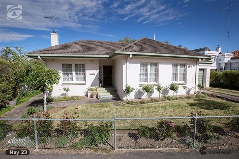 20 Gordon St, Naracoorte, SA 5271