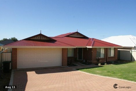 24 Pope St, Beresford, WA 6530