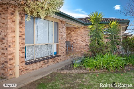 2/11 Wewak St, Ashmont, NSW 2650